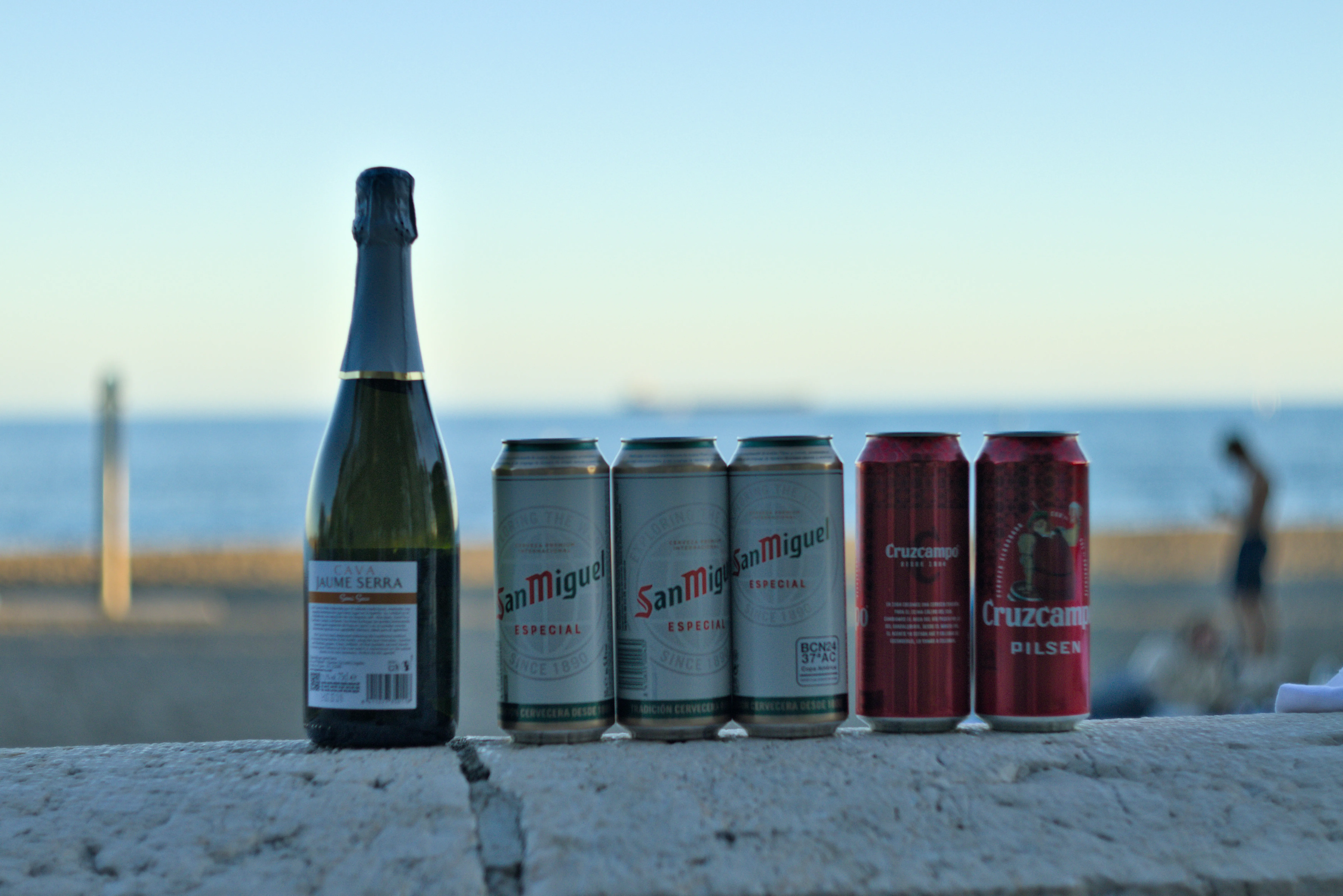 Zenith Helios-77M-4 1,850 (VOMZ) - _I4A5658.webp